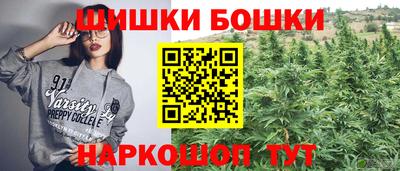 тгк Заводоуковск