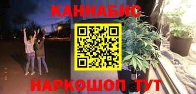 прущие грибы Жуковский