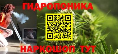 тгк Заводоуковск