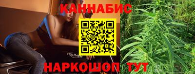 прущие грибы Жуковский
