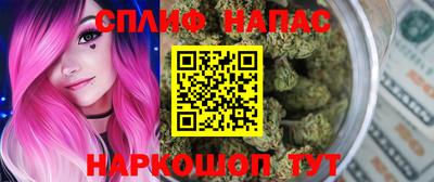 прущие грибы Жуковский