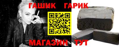 прущие грибы Жуковский